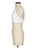 Fabletics White Tank Top Size XS (estimated) - photo 5