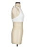 Fabletics White Tank Top Size XS (estimated) - photo 4