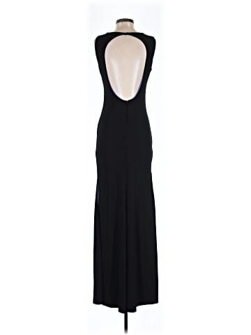 Windsor Cocktail Dress (view 2)
