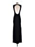 Windsor Black Cocktail Dress Size 5 - 6 - photo 2