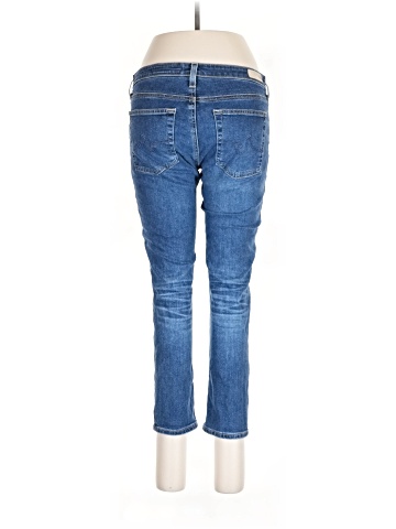 Adriano Goldschmied Jeans (view 2)