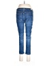 Adriano Goldschmied Stars Blue Jeans Size 30 waist - photo 2