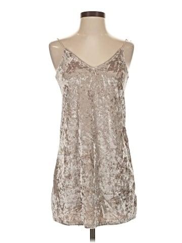 LA Hearts Cocktail Dress (view 1)