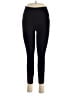 Active Life Black Active Pants Size M - photo 1