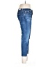 Adriano Goldschmied Stars Blue Jeans Size 30 waist - photo 4