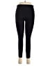 Active Life Black Active Pants Size M - photo 2