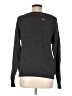 Vintage Havana Gray Pullover Sweater Size M - photo 2