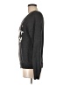 Vintage Havana Gray Pullover Sweater Size M - photo 5