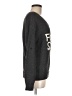 Vintage Havana Gray Pullover Sweater Size M - photo 4