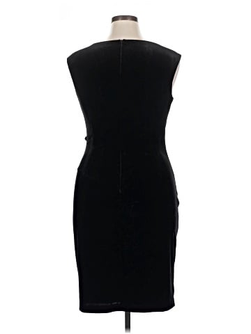 JH Evenings Cocktail Dress (view 2)