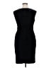 JH Evenings Black Cocktail Dress Size 14 - photo 2