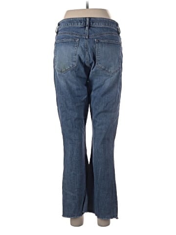Ann Taylor LOFT Jeans (view 2)