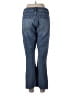 Ann Taylor LOFT Blue Jeans Size 26 waist - photo 2