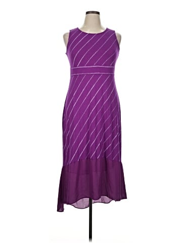 Apt. 9 Cocktail Dress (view 1)