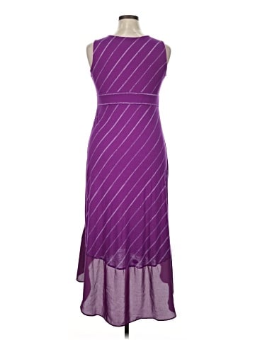 Apt. 9 Cocktail Dress (view 2)