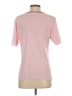 misook Solid Pink Cardigan Size XS - photo 2