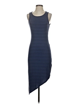 Express Outlet Casual Dress