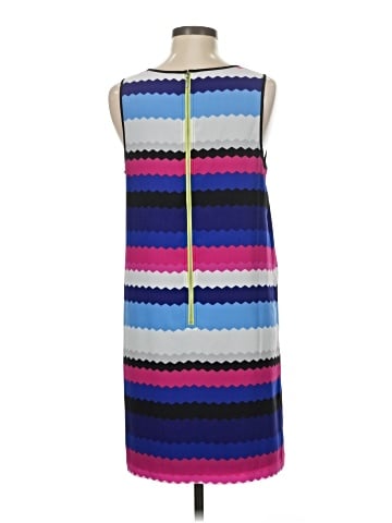 Kensie Casual Dress (view 2)