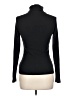 Old Navy Black Long Sleeve Turtleneck Size L - photo 2