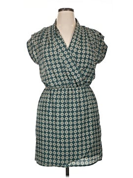 Maison Jules Casual Dress