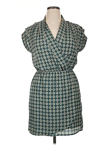 Maison Jules Casual Dress (view 1)