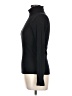 Old Navy Black Long Sleeve Turtleneck Size L - photo 5