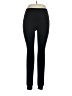 Athleta Black Active Pants Size XL - photo 1