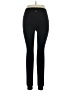 Athleta Black Active Pants Size XL - photo 2