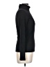 Old Navy Black Long Sleeve Turtleneck Size L - photo 4