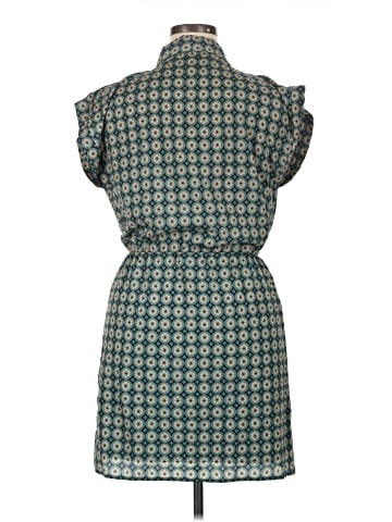 Maison Jules Casual Dress (view 2)