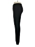 Athleta Black Active Pants Size XL - photo 5
