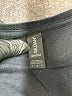 Gildan Black Short Sleeve T-Shirt Size M - photo 7