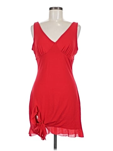 Assorted Brands Cocktail Dress (view 1)