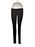 Body Instinct Black Active Pants Size L - photo 1