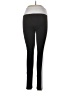 Body Instinct Black Active Pants Size L - photo 2