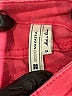 BCBGMAXAZRIA Color Block Pink Jeans Size 25 waist - photo 4