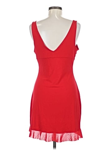 Assorted Brands Cocktail Dress (view 2)