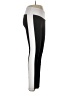 Body Instinct Black Active Pants Size L - photo 4
