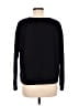 Assorted Brands Black Sweatshirt Size M - photo 2