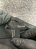 SBetro Black Dress Pants Size M - photo 7