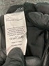 SBetro Black Dress Pants Size M - photo 8