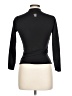 Starter Black Long Sleeve Turtleneck Size 12 - 14 - photo 2