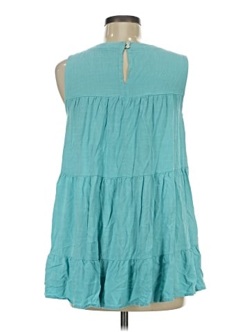 Indigo Soul Casual Dress (view 2)