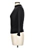 Starter Black Long Sleeve Turtleneck Size 12 - 14 - photo 5