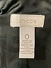 Chico's Blue Blazer Size Sm (0) - photo 6