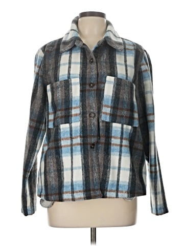 MELLODAY Jacket (view 1)