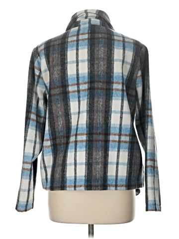 MELLODAY Jacket (view 2)