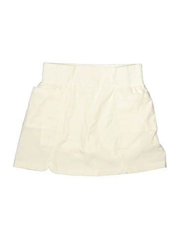 Nanette Lepore Casual Skirt (view 1)