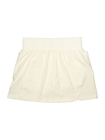 Nanette Lepore Casual Skirt (view 2)