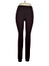 Athleta Burgundy Active Pants Size XL - photo 1